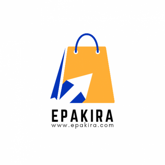 Epakira