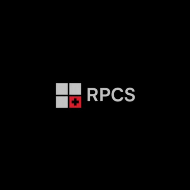 RPCs Solutions