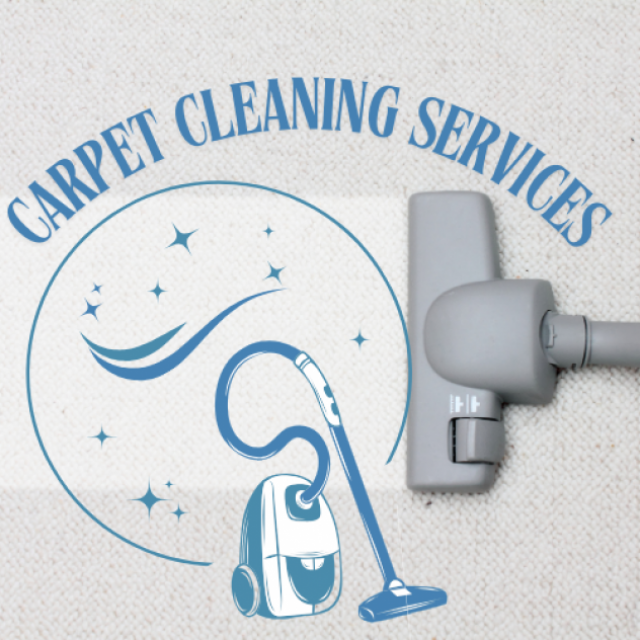 Same Day Carpet Cleaning St Kilda