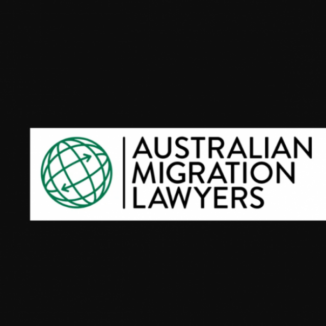 Australian Migration Lawyers