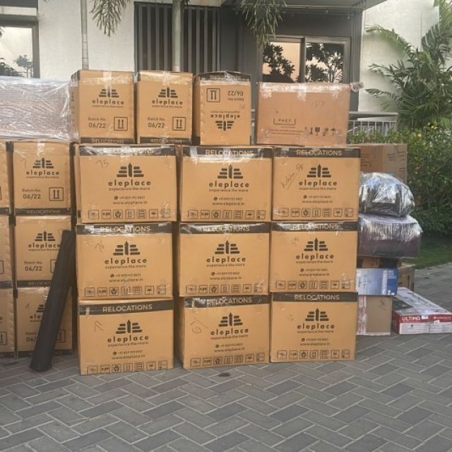 https://weboworld.com/pictures/place-thumb/103/25.08.01.17.43-1754050427.3764-34915240.jpeg