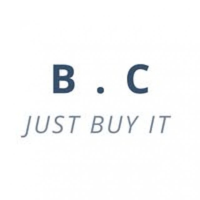 Beri Collection