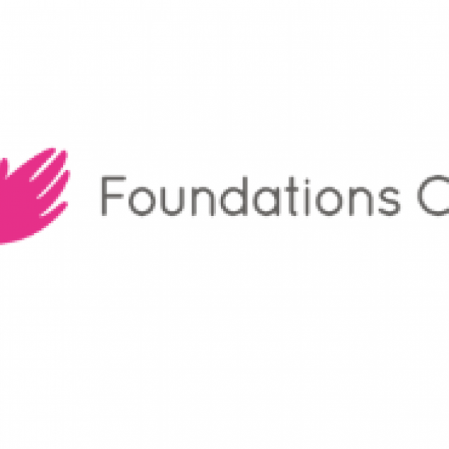 Foundations care