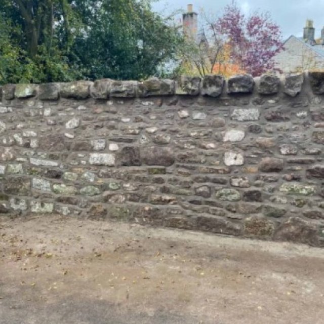 J Sweeney & Sons Ltd