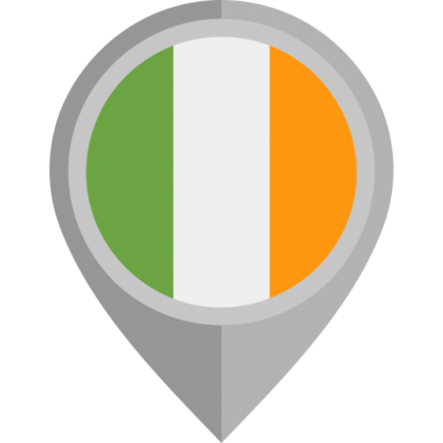 IPTV Subscription Ireland