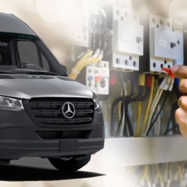 Electrotec Electrical Contractors