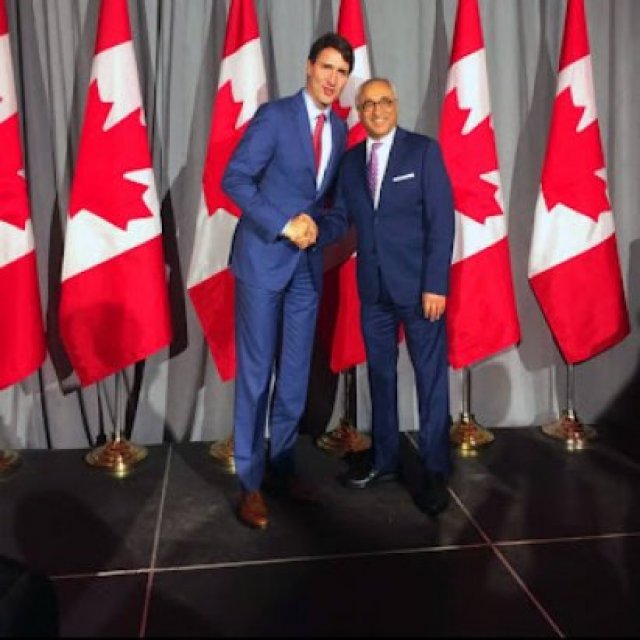 Lalani & Associates - Best Immigration Consultant in Pakistan