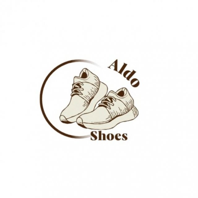 Aldo Shoes