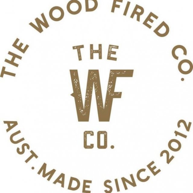 The Wood Fired Co