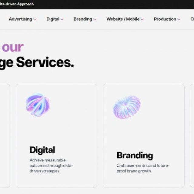 ICON Ad - Best Advertising Company in Dubai