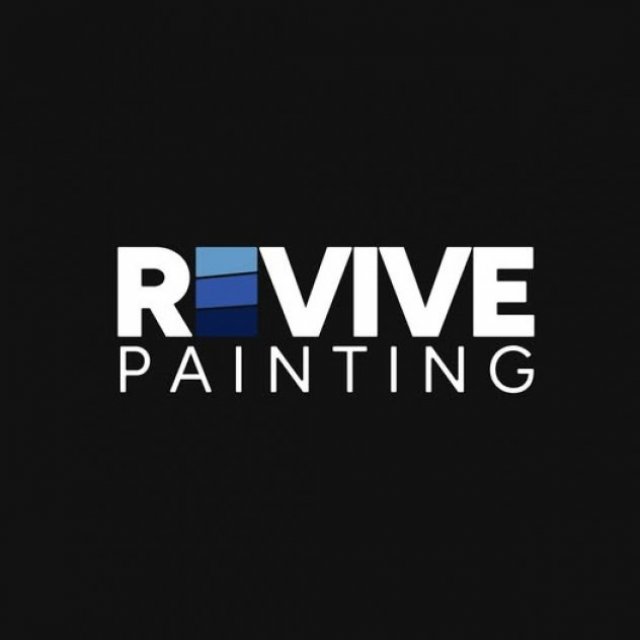 Revive Painting