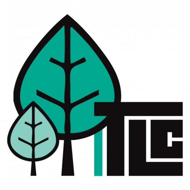 TLC Trees