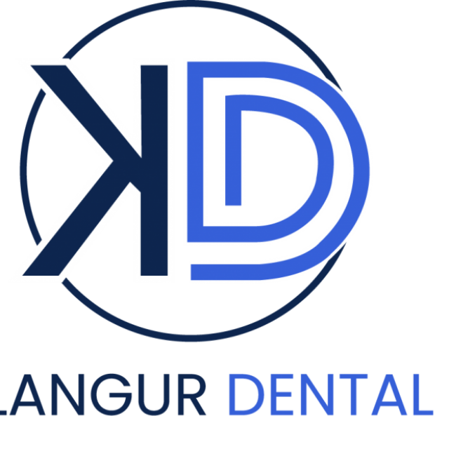 Kallangur Dental Hub