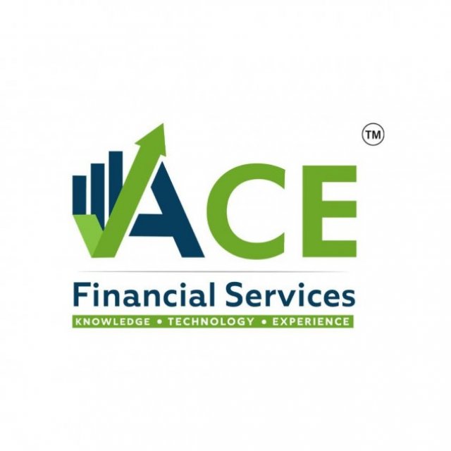 Ace Financial!