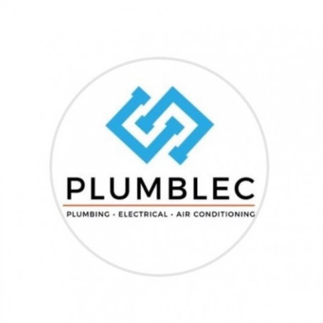 Plumblec