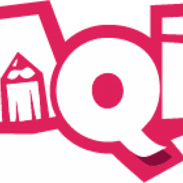 zaqiz stickers