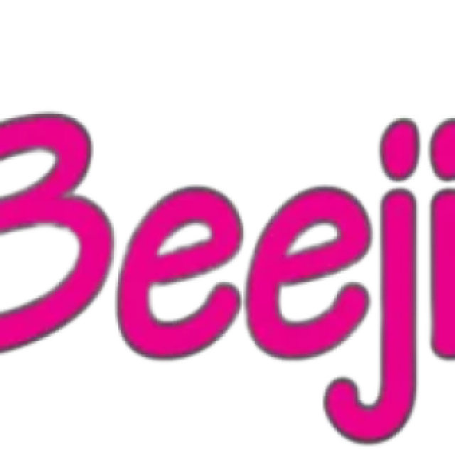 Beeji - Multi Cuisines Restaurant in Ahmedabad