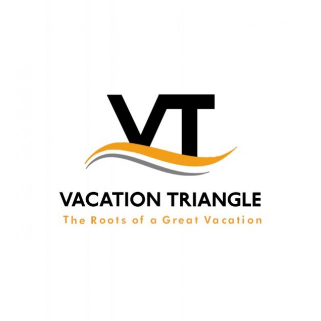 Vacation Triangle Travel Company