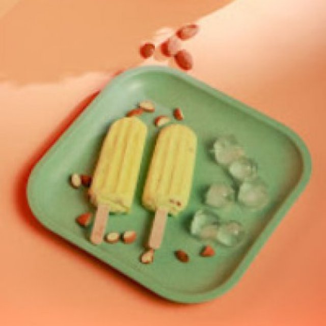 Peni Ice Candy Petta