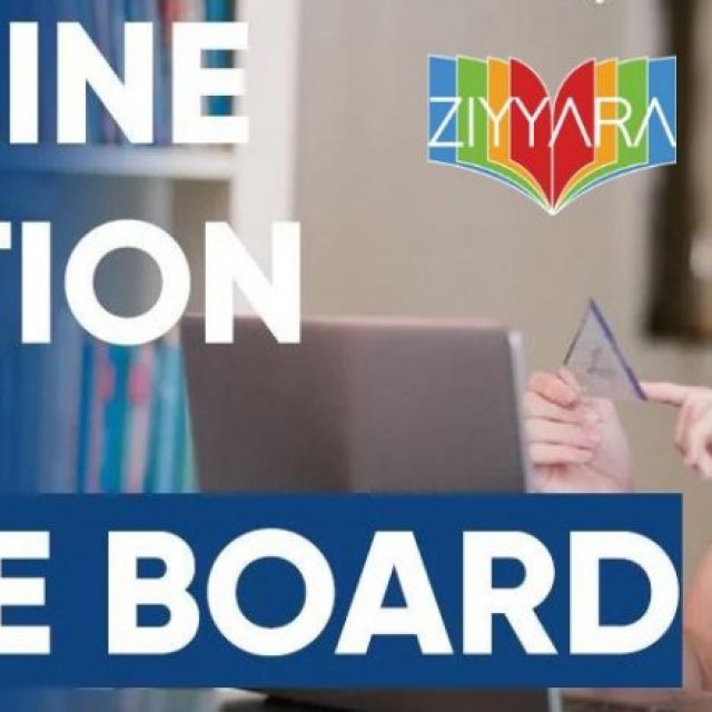 ICSE Online Tuition