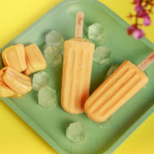 Peni Ice Candy North Paravur