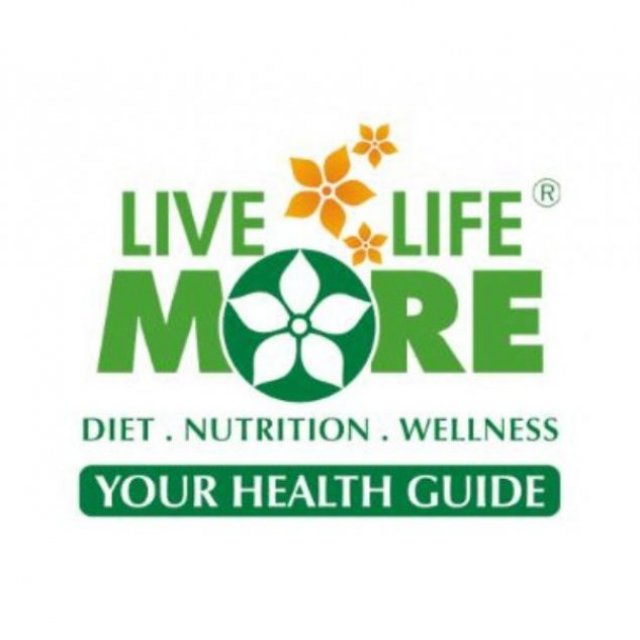 LiveLifeMore Ideal Weight Loss & Wellness Clinic - Surrey BC