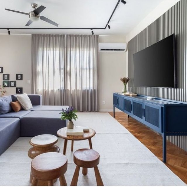 Spacious villa at a great location in Noida Extension!