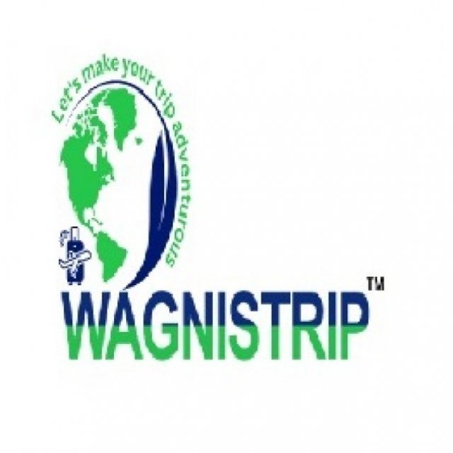 Wagnistrip