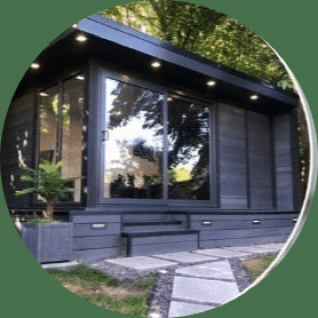 Pecasa.co.uk