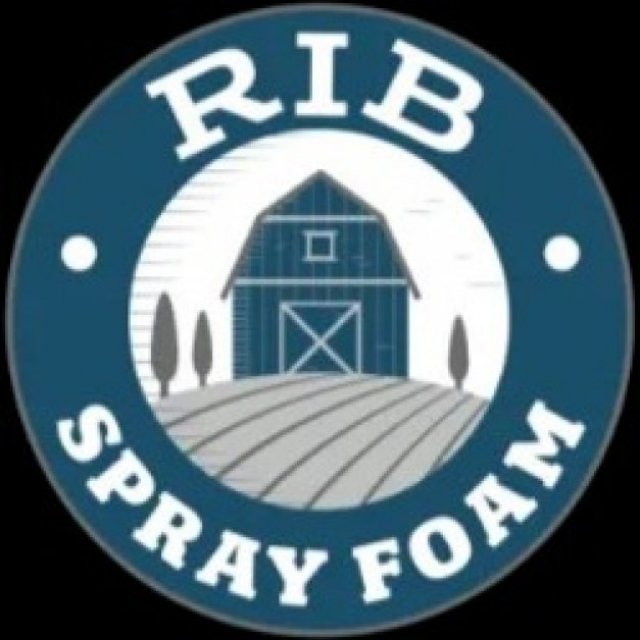 Reliable Spray Foam Insulation Services in Fort Lupton, CO | RIB Spray Foam