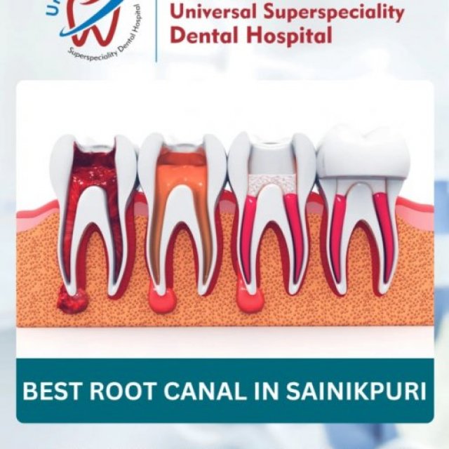 universaldentalhospital