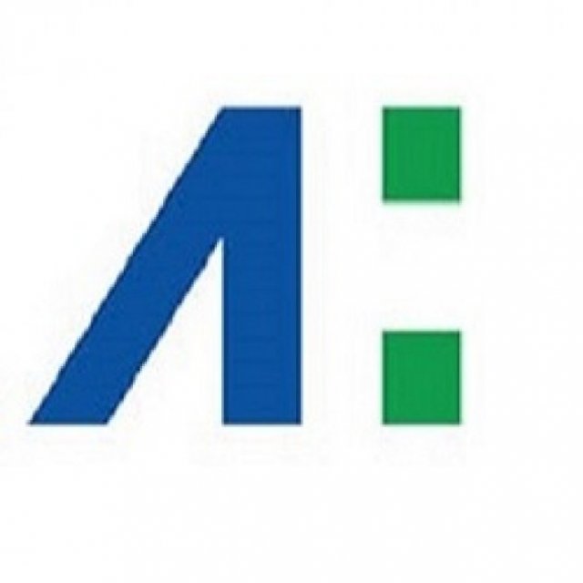 https://weboworld.com/pictures/place-thumb/104/25.08.06.14.24-1754470479.7898-66019675.jpg
