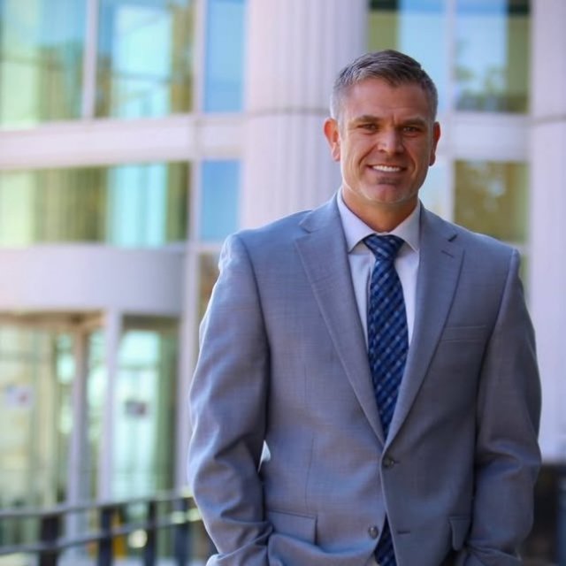 ReshLaw Accident & Injury