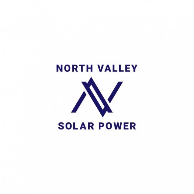 North Valley Solar Power
