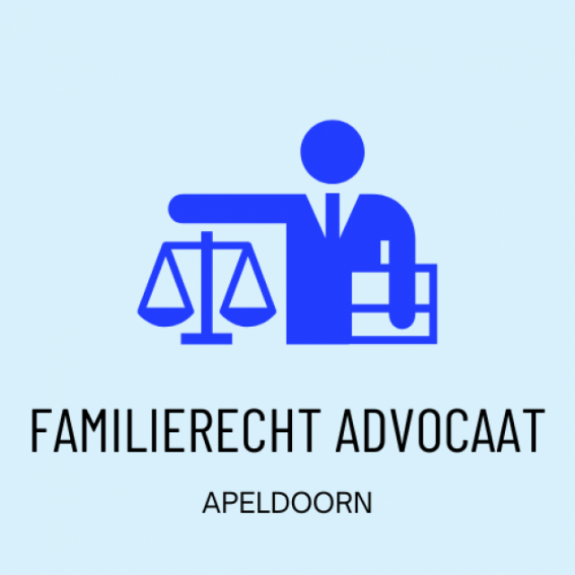 Apeldoorn Familierecht Advocaat