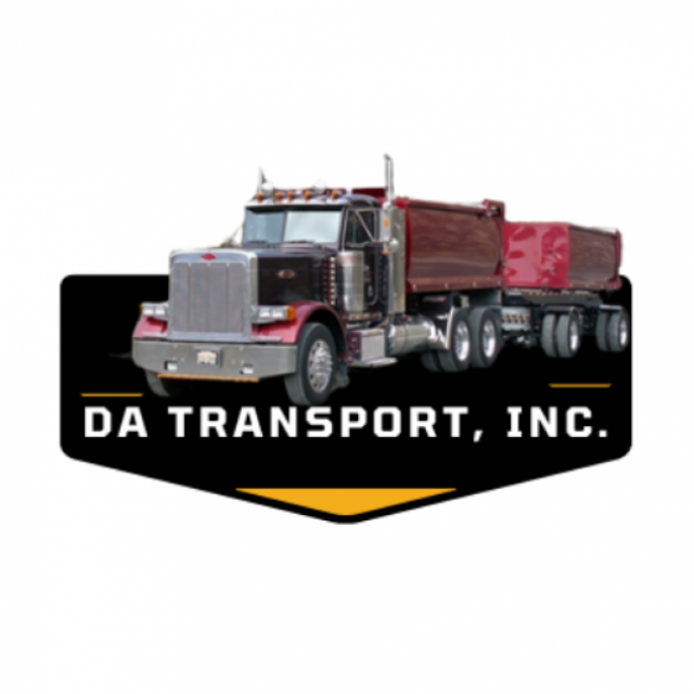 DA Transportation