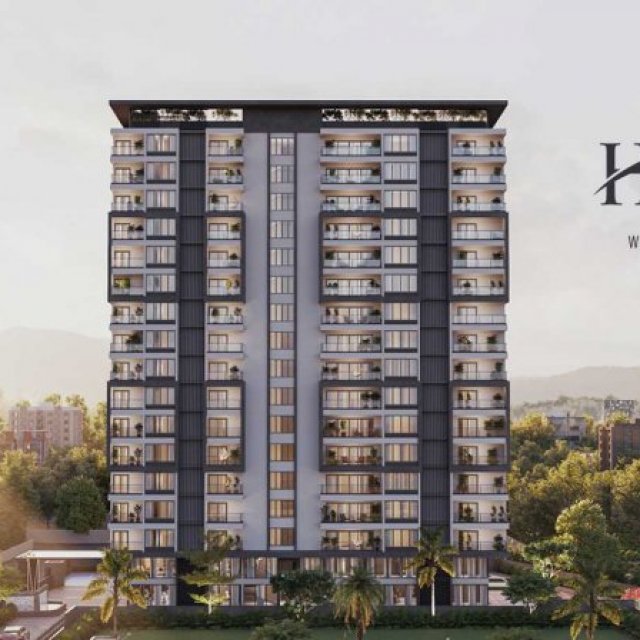 Makuta Horizon & Prime