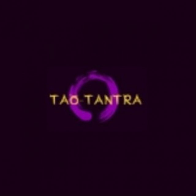 Tao Tantra