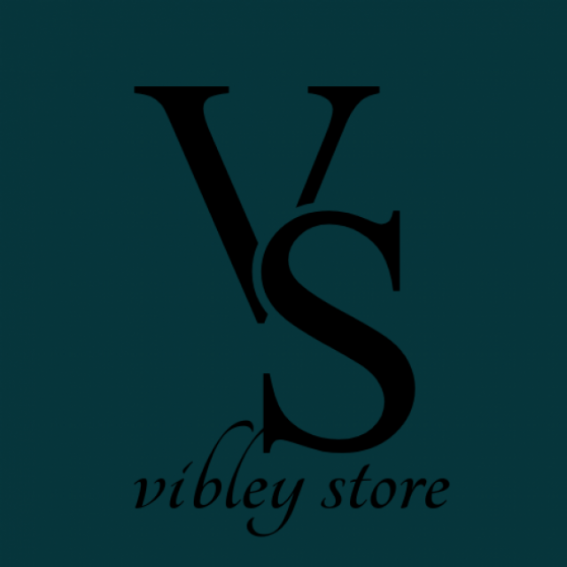vibley