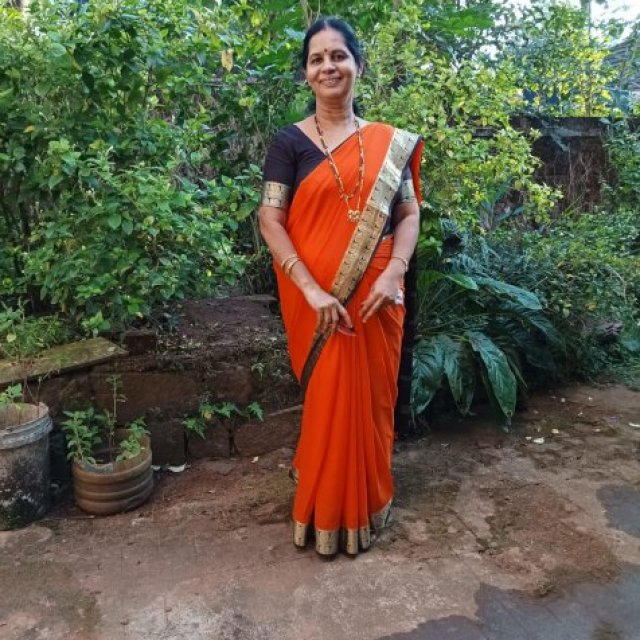 Mysore Silk Sarees Bringing the Golden Heritage of Karnataka to Your Wardrobe