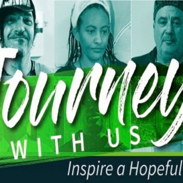 Breakthrough Wichita