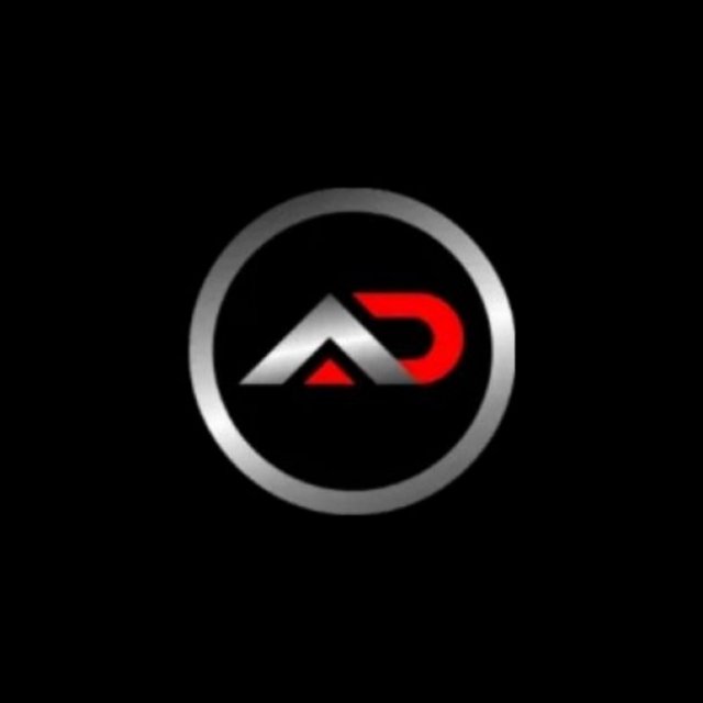 AAD Ceramic Coatings