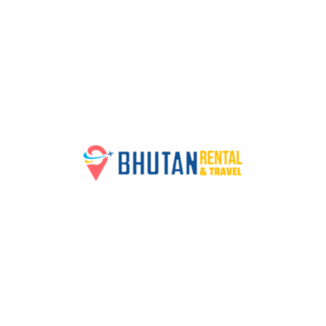 Bhutan Rental & Travel