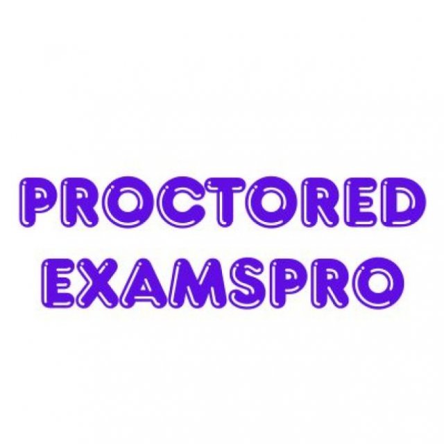 https://weboworld.com/pictures/place-thumb/104/25.08.08.10.44-1754630098.8417-53232376.jpg