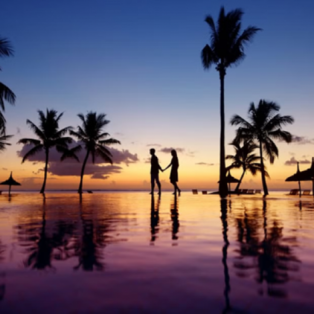 Dream Holidays Kerala