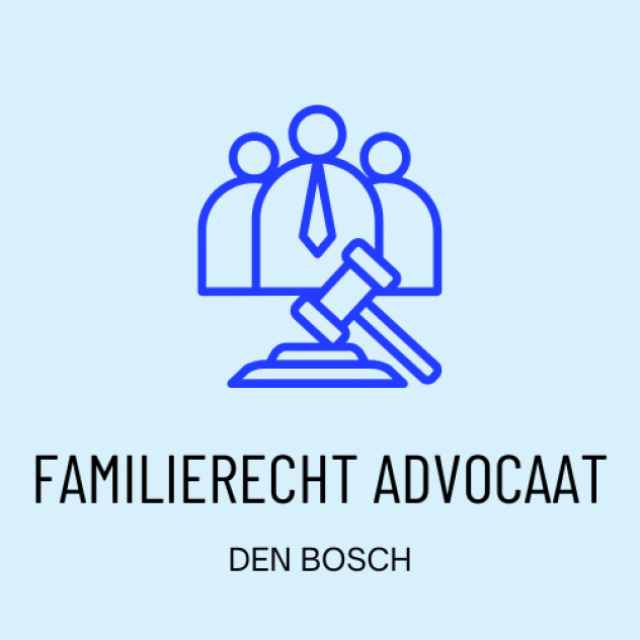 Den Bosch Familierecht Advocaat
