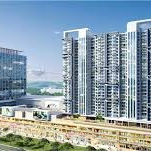 Commercial Property in Sector 74 Gurgaon