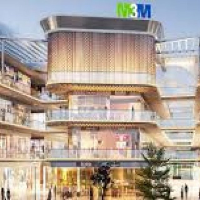 Commercial Property in Sector 37d Gurgaon