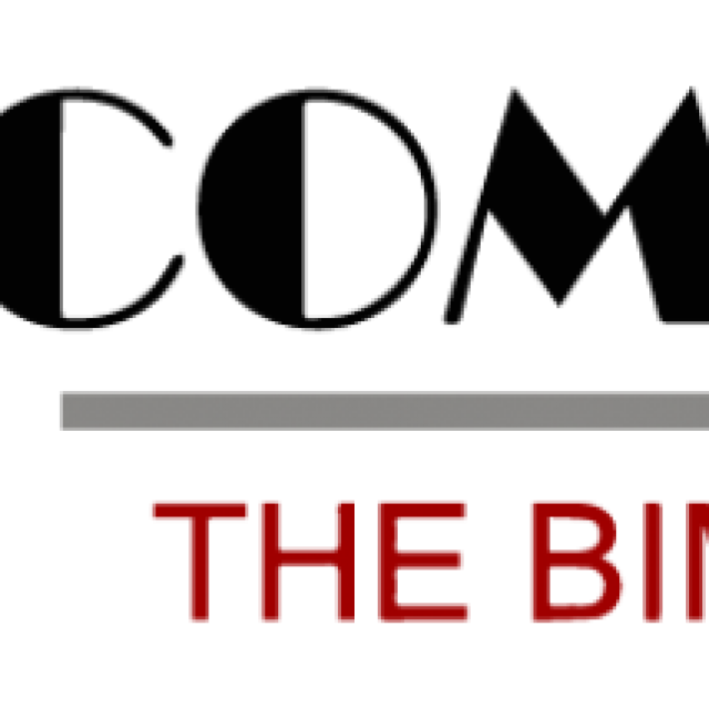 COMFOTEC The BIM Company