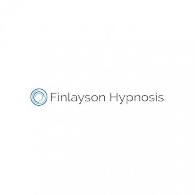 Finlayson Hypnosis